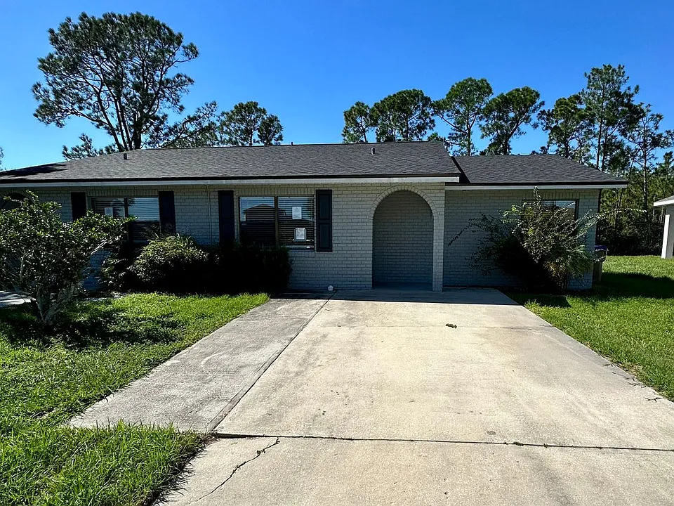 544 Imperial Pl