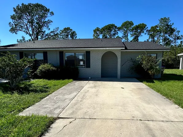 544 Imperial Pl, Kissimmee, FL 34758