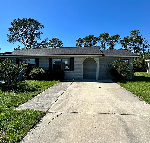 544 Imperial Pl Photo 1