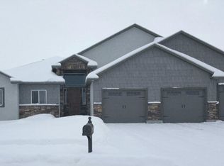 356 Casa Dr, Idaho Falls, ID 83404