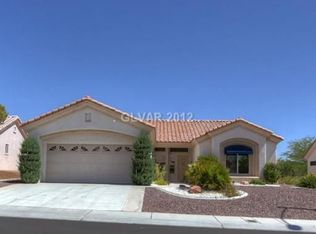 10004 Keysborough Dr, Las Vegas, NV 89134