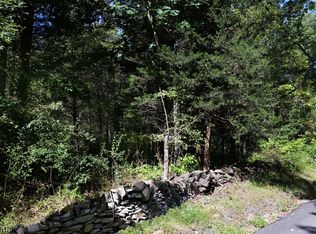 81 Upper Creek Rd, Delaware Twp., NJ 08559