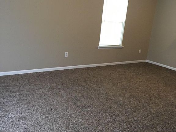 5th image of 5339 Ponderosa St #5339 A