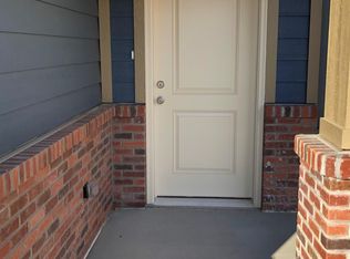 353 W 600 N, Spanish Fork, UT 84660