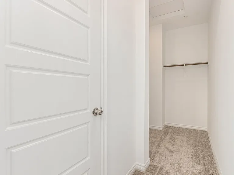 25 Barbara Ln #31 — Photo 25