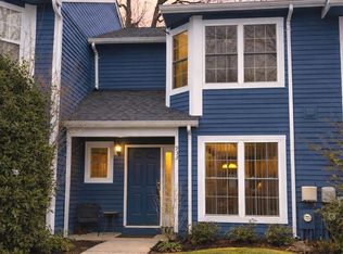 933 Breakwater Dr, Annapolis, MD 21403