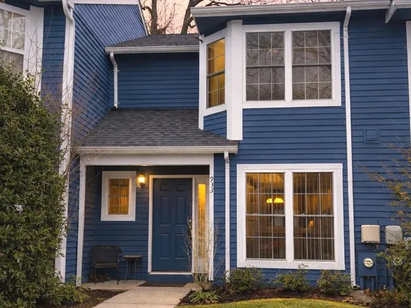 933 Breakwater Dr, Annapolis, MD 21403