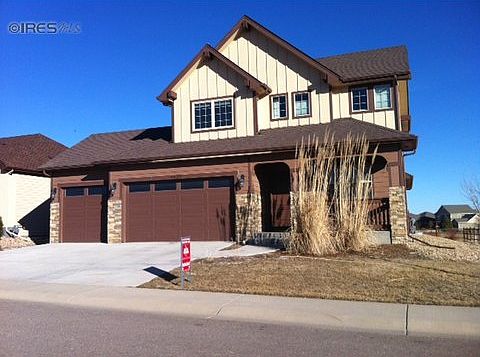 2nd image of 8620 Allenbrook Dr