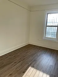 Rented by Highline Residential