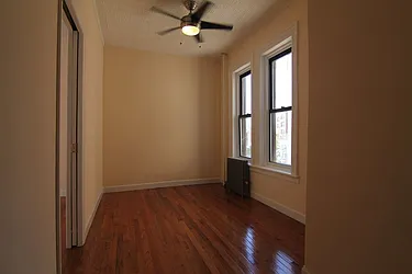 Rented by Coda Real Estate NYC