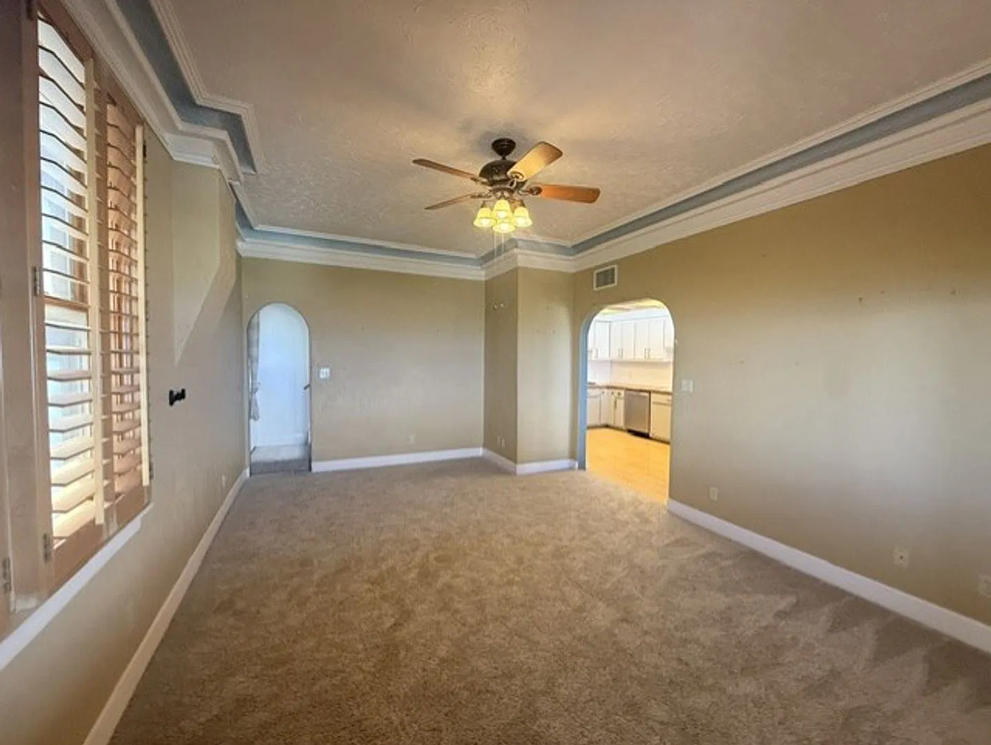 Price Reduced This Phenomenal 3 bed 2 1/2 bath in Jerome - Contact Property Pros Property Management — Photo 4