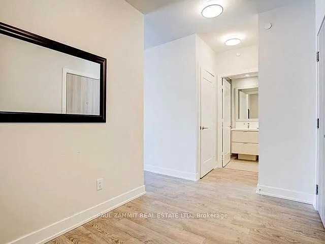 2 bed, $2,800 — Photo 4
