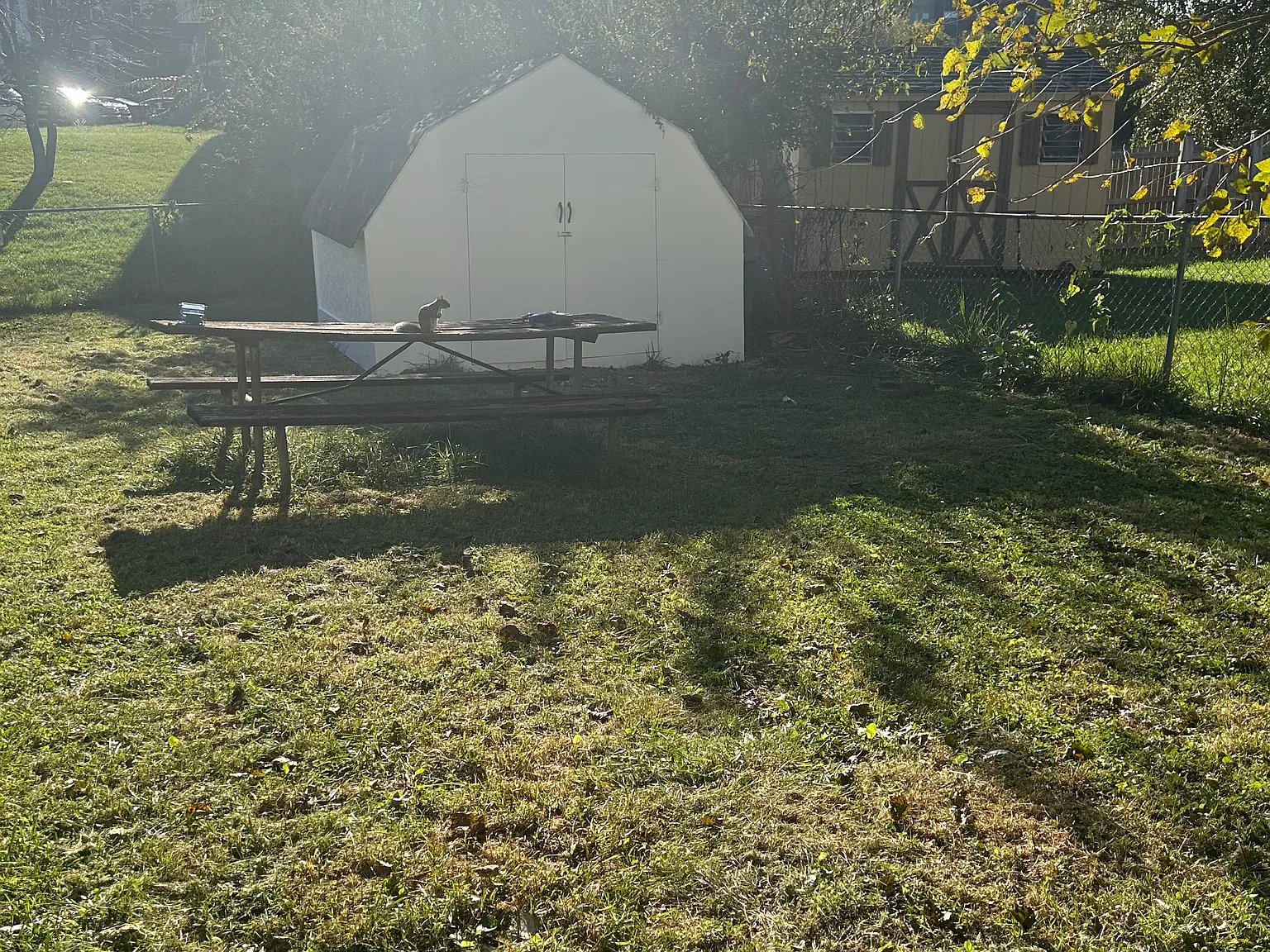 3 bed, 1400 sqft, $2,200 — Photo 2