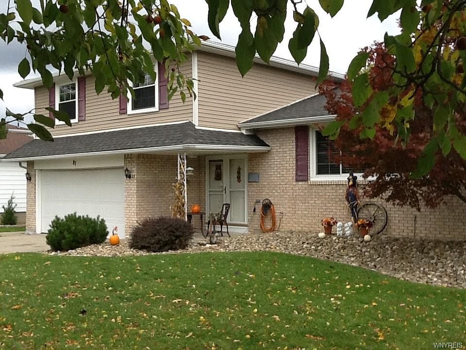 1st image of 87 Diane Dr
