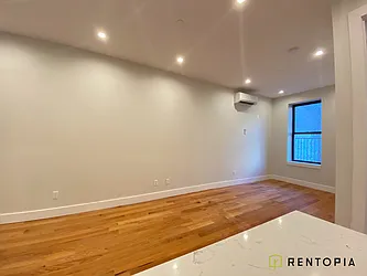 Rented by Rentopia