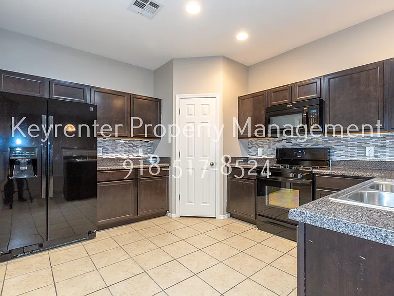 9360 S 256th East Ave — Photo 14