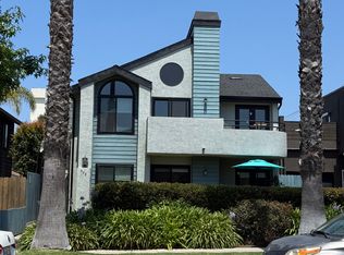 968 Law St APT B, San Diego, CA 92109