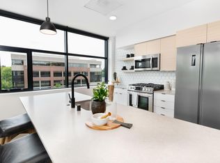 330 E Mill Plain Blvd APT 620, Vancouver, WA 98660