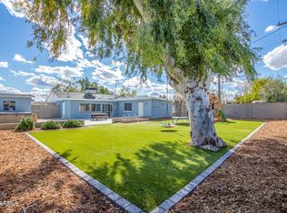 2130 W Minnezona Ave, Phoenix, AZ 85015
