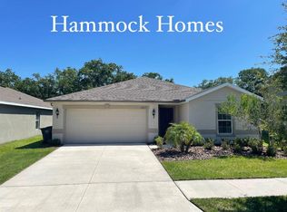 12210 Ledbury Commons Dr, Gibsonton, FL 33534
