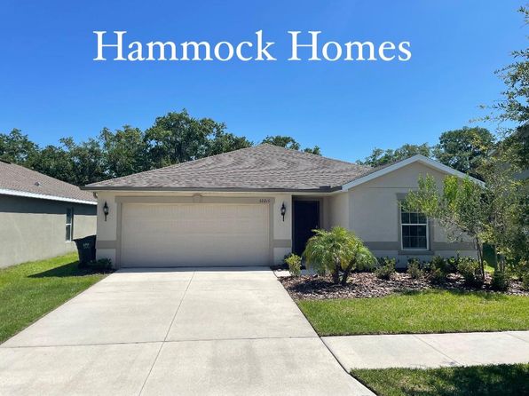 12210 Ledbury Commons Dr