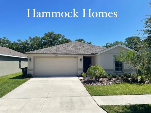 12210 Ledbury Commons Dr, Gibsonton, FL 33534