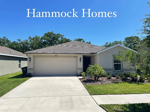 12210 Ledbury Commons Dr Photo 1