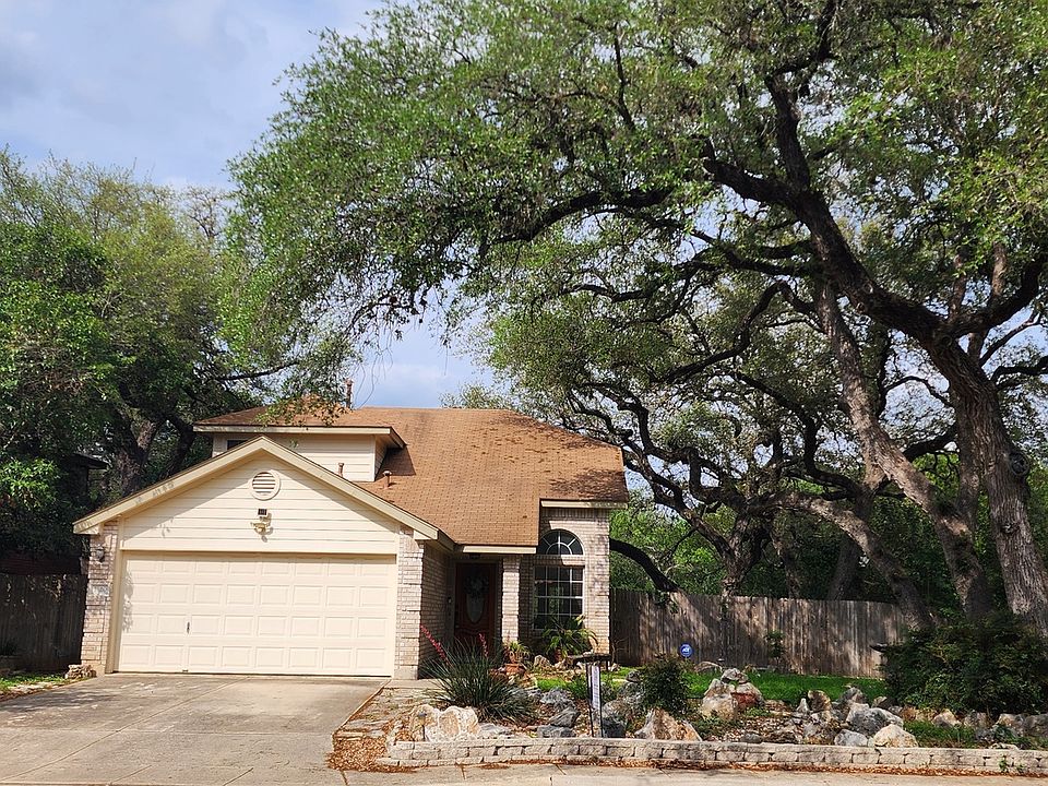 1st image of 3320 Tumblewood Trl