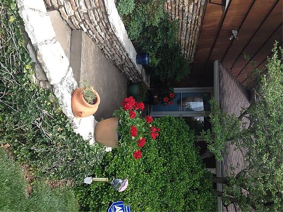2nd image of 11304 N Miller Ave