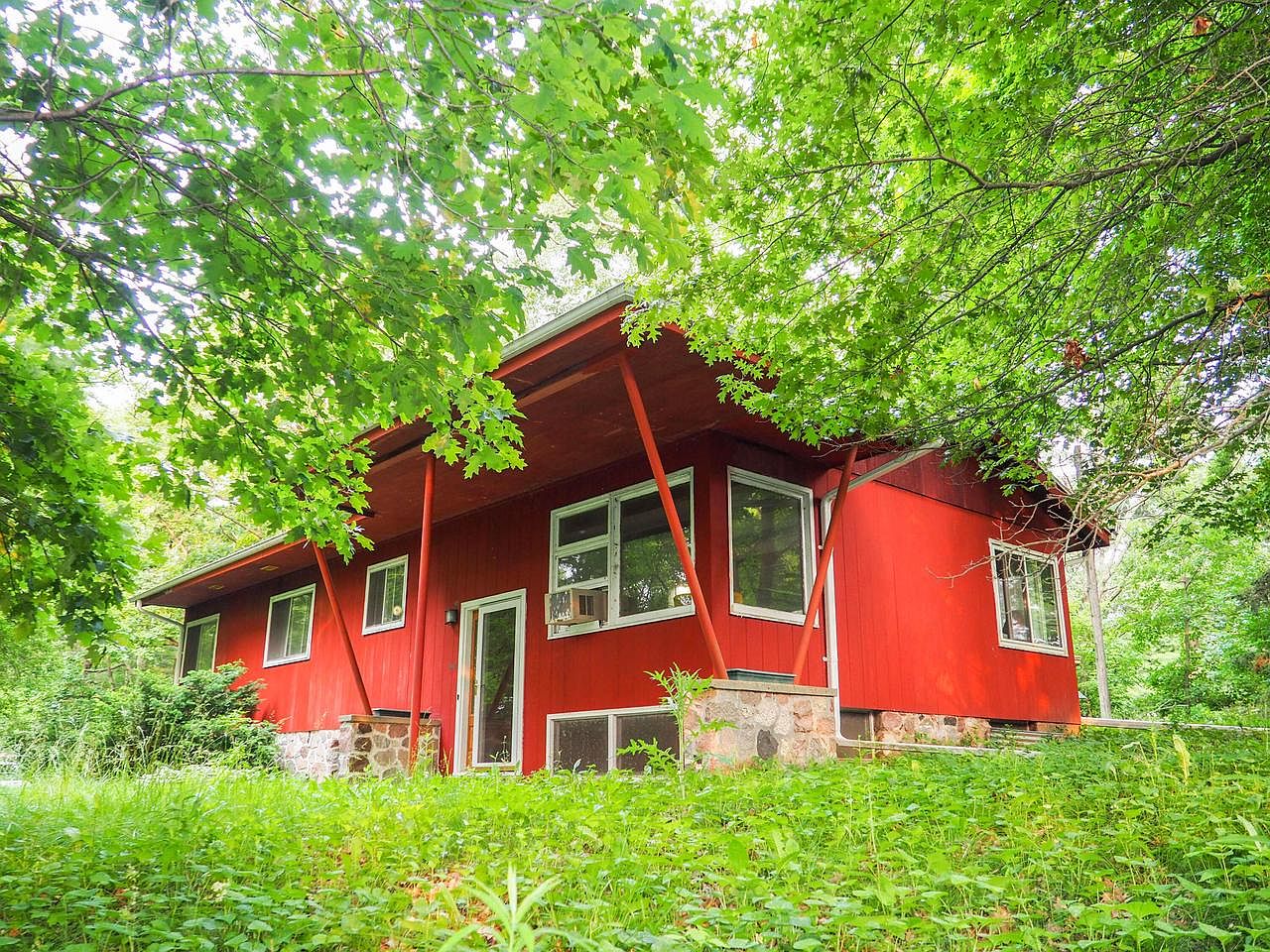 203 Prairie View DRIVE, North Prairie, WI 53153 MLS 1841310 Zillow