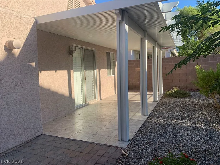 3346 Lark Bunting St — Photo 30