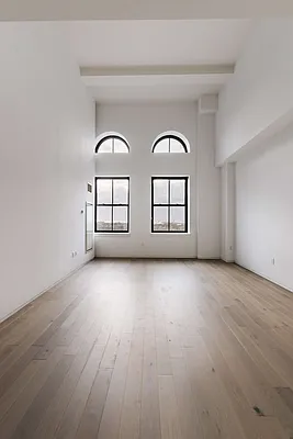 Rented by Harmonycity Corp. | media 70