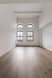 Rented by Harmonycity Corp.