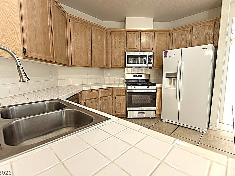1721 Mill Canyon Dr — Photo 26