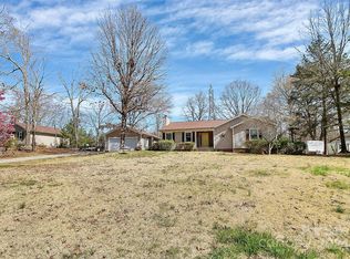 282 Acorn Ct, Rock Hill, SC 29732