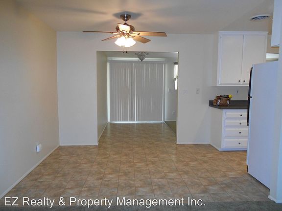 3rd image of 26158 Lodgepole Ct