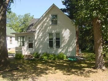 1st image of 15176 62nd St N
