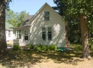 15176 62nd St N, Stillwater, MN 55082