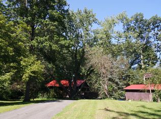 2074 Ulster Ave, Lake Katrine, NY 12449