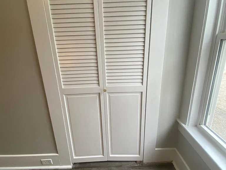 59 Dartmouth St — Photo 18