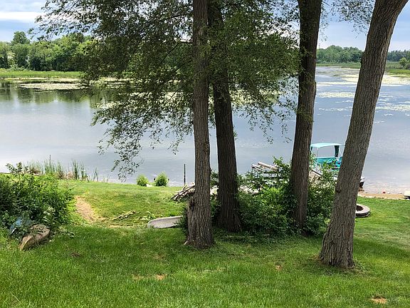 2nd image of 4763 Ennismore Dr