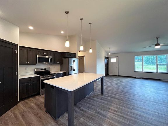 3rd image of 4517 MORELAND ROAD #HA126