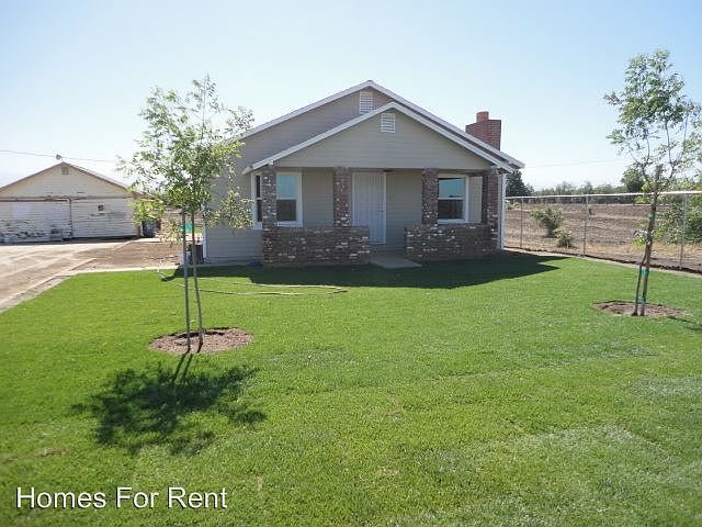 1st image of 18256 Road 224