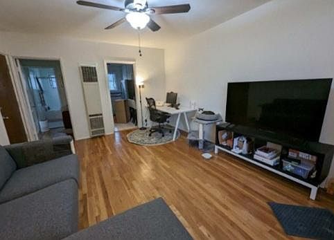 1st image of 328 N Louise St #34