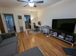 328 N Louise St #34, Glendale, CA 91206
