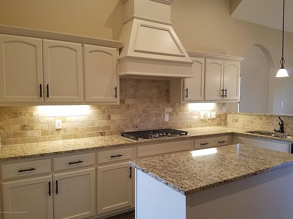 5th image of 387 Landon Cove Dr