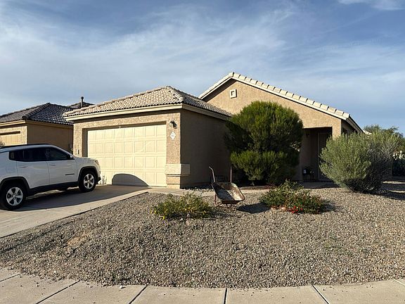 2nd image of 4462 W Sun Quest St