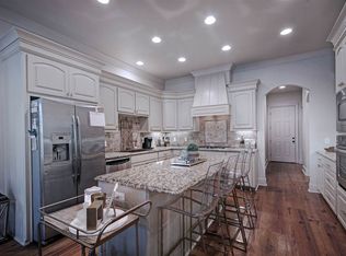 122 Northlake Dr, Madison, MS 39110