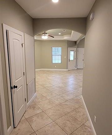 2nd image of 2741 Amber Ave