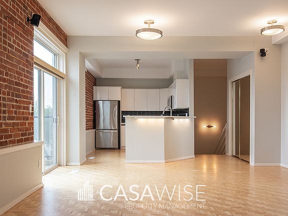 2nd image of 10728 82nd Ave NW #202